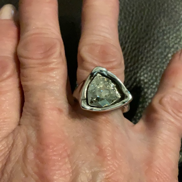 Uno de 50 Star-Tremendo - Picture 5 of 8